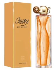 Givenchy Organza EDP