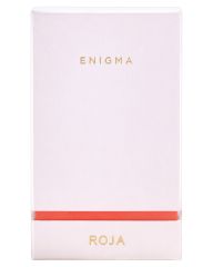 Roja Enigma Essence De Parfum