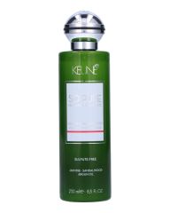 KEUNE So Pure Color Care Shampoo