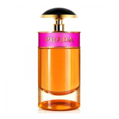 PRADA Candy