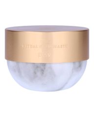 Rituals The Rituals of Namaste Ageless Firming Day Cream