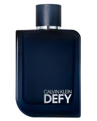 Calvin Klein Defy Parfum