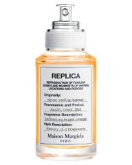 Maison Margiela Replica Never Ending Summer EDT
