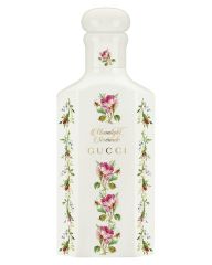 Gucci Moonlight Serenade  EDP