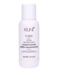 Keune Care Vital Nutrition Conditioner