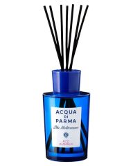 Acqua di Parma Fico di Amalfi Room Diffuser