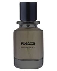 Fugazzi Passionfroudh Extrait de Parfum