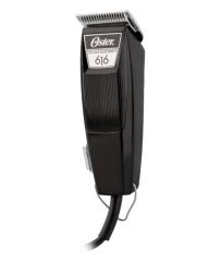 Oster Model 616 Pivot Motor Clipper