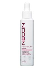 Neccin Anti-Hair Loss Serum