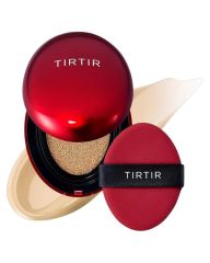 TIRTIR Mask Fit Red Cushion 24W Soft Beige