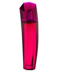 Escada Magnetism EDP