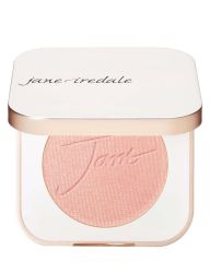 Jane Iredale PurePressed Blush Cotton Candy