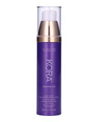 Kora Organics Noni Night AHA Resurfacing Serum