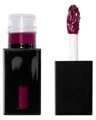 ELF Glossy Lip Stain Berry Queen
