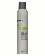 KMS AddVolume Root And Body Lift (N) 200 ml