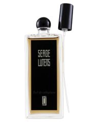 Serge Lutens Nuit de Cellophane EDP