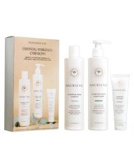 Innersense Essential Hydration Ceremony Set