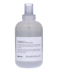 Davines VOLU Hair Mist (N) 250 ml
