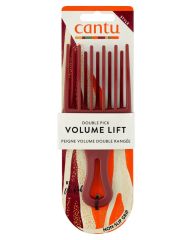 Cantu Double Lift Pick