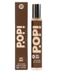 POP! Deep Night EDP
