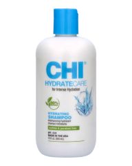 Chi HydrateCare Hydrating Shampoo