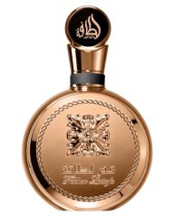 Lattafa Fakhar Lattafa Extrait (Gold) EDP