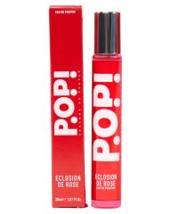 POP Éclosion de Rose EDP