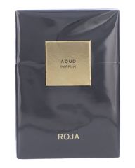 Roja Aoud Parfum