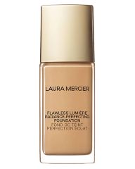 Laura Mercier Flawless Lumière Radiance-Perfecting Foundation - 2C1 Ecru