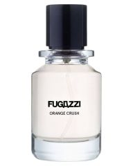 Fugazzi Orange Crush Extrait de Parfum