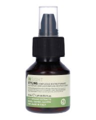 Insight Styling Hair Repair Complex