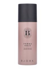 Björk Forma Hôjd Volume Mousse