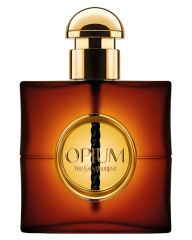 YVES SAINT LAURENT Opium
