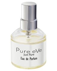 The Different Company Pure Eve 10ml