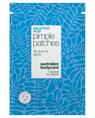 Australian Bodycare Salicylic Acid Pimple Patches