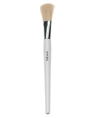 Sibel Mask Brush Schweinshaar Ref. 0007156 (U)
