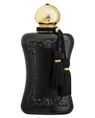 Parfums De Marly Athalia EDP