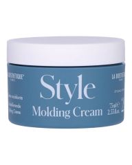 La Biosthetique Molding Cream