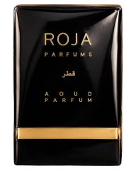 Roja Qatar EDP