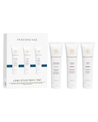 Innersense Curly Styler Travel Trio
