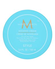 Moroccanoil Molding Cream 100 ml