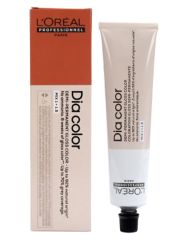 Loreal Prof. Dia Color 4.62