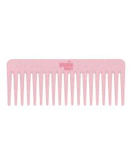 Yuaia Haircare Bredtandet Kam Rød