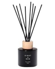 Eight & Bob Diffuser Telluride Round