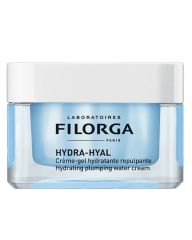 Filorga Hydra-Hyal Hydrating Plumping Water Cream