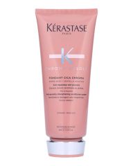 Kérastase Chroma Absolu Fondant Cica Chroma Conditioner
