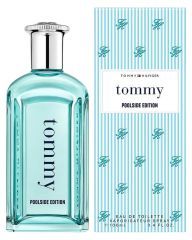 Tommy Hilfiger Tommy Poolside Edition EDT