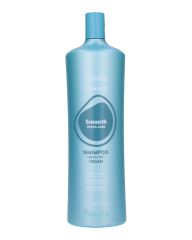 Fanola Wonder Smooth Shampoo