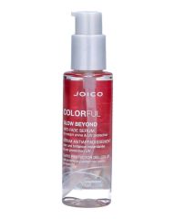 Joico Colorful Glow Beyond Anti Fade Serum