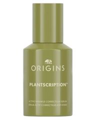 Origins Plantscription Active Wrinkle Correction Serum